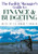 The Facility Manager's Guide to Finance and Budgeting by David G. Cotts, Ed Rondeau, 9780814401590