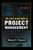 The Little Black Book of Project Management by Michael Thomsett, 9780814415290