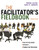 The Facilitator's Fieldbook by Tom Justice, David Jamieson, 9780814420089