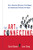 The Art of Connecting (How to Overcome Differences, Build Rapport, and Communicate Effectively with Anyone) by Claire Raines, Lara EWING, 9780814431863