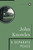 A Separate Peace by John Knowles, 9780684833668