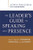 The Leader's Guide to Speaking with Presence (How to Project Confidence, Conviction, and Authority) by John Baldoni, 9780814433799