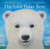 The Last Polar Bear by Jean Craighead George, Wendell Minor, 9780061240676