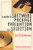 A Guide to Software Package Evaluation and Selection (The R2ISC Method) by Nathan HOLLANDER, 9780814473375