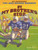 By My Brother's Side by Tiki Barber, Ronde Barber, Robert Burleigh, Barry Root, 9780689865596