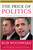The Price of Politics by Bob Woodward, 9781451651119