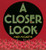 A Closer Look by Mary McCarthy, Mary McCarthy, 9780061240737