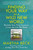 Finding Your Way in a Wild New World (Reclaim Your True Nature to Create the Life You Want) by Martha Beck, 9781451624601