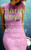 Anybody Out There? (A Novel) by Marian Keyes, 9780061240850