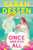 Once and for All - 9780425290354 by Sarah Dessen, 9780425290354
