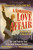 A Slobbering Love Affair (The True (And Pathetic) Story of the Torrid Romance Between Barack Obama and the Mainstream Media) by Bernard Goldberg, 9781596980907