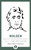 Walden (Selections from the American Classic) by Terry Tempest Williams, Henry David Thoreau, 9781611806007