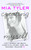 Creating Myself (How I Learned That Beauty Comes in All Shapes, Sizes, and Packages, Including Me) by Mia Tyler, 9781416558613