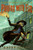 Skulduggery Pleasant: Playing with Fire by Derek Landy, 9780061240881