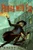 Skulduggery Pleasant: Playing with Fire by Derek Landy, 9780061240881