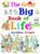 The Great Big Book of Life by Ros Asquith, Mary Hoffman, 9781786031808
