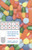 Brain Candy (Boost Your Brain Power with Vitamins, Supplements, Drugs, and Other Substance) by Theodore Lidsky, Jay Schneider, 9780684870809