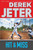 Hit & Miss by Derek Jeter, Paul Mantell, 9781481423151
