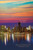 So Where Are We? (Poems) - 9780374537715 by Lawrence Joseph, 9780374537715 So Where Are We? (Poems) - 9780374537715 by Lawrence Joseph, 9780374537715