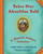 Tales Our Abuelitas Told (A Hispanic Folktale Collection) by Alma Flor Ada, F. Isabel Campoy, Felipe Davalos, Susan Guevara, Leyla Torres, Vivi Escriva, 9780689825835