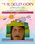 The Gold Coin by Alma Flor Ada, Neil Waldman, Bernice Randall, 9780689717932