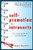 Self-Promotion for Introverts: The Quiet Guide to Getting Ahead by Nancy Ancowitz, 9780071591294