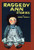 Raggedy Ann Stories by Johnny Gruelle, Johnny Gruelle, Kim Gruelle, 9780027375855