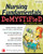 Nursing Fundamentals DeMYSTiFieD, Second Edition by Bennita Vaughans, Jim Keogh, 9781259862267