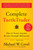 The Complete TurtleTrader (How 23 Novice Investors Became Overnight Millionaires) by Michael W. Covel, 9780061241710