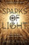 Sparks of Light - 9781328915269 by Janet B. Taylor, 9781328915269