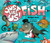 Just Like Us! Fish by Bridget Heos, David Clark, 9780544570955