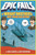 The Wright Brothers: Nose-Diving into History (Epic Fails #1) - 9781250150561 by Ben Thompson, Erik Slader, Tim Foley, 9781250150561