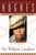 Not Without Laughter by Langston Hughes, 9780020209850
