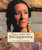 They Call Me Sacagawea by Joyce Badgley Hunsaker, 9780762725809