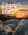 Backpacker Hidden Gems by Maren Horjus, Backpacker Magazine, 9781493033867