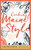 Cooking Maine Style (Tried and True Recipes from Down East) by Sandra Oliver, 9781608939534