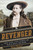 The Revenger (The Life and Times of Wild Bill Hickok) by Aaron Woodard, 9781493033928