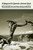 It Happened in Yosemite National Park (Remarkable Events That Shaped History) by Ray Jones, Joe Lubow, 9780762750603