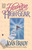 Heaven in High Gear by Joan Brady, 9780671007737