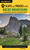 Scats and Tracks of the Rocky Mountains by James Halfpenny, 9781493009961