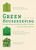 Green Housekeeping by Ellen Sandbeck, 9781416544555