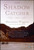 The Shadow Catcher (A Novel) by Marianne Wiggins, 9780743265218
