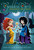 Persephone the Phony by Joan Holub, Suzanne Williams, 9781416982722