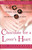 Chocolate for a Lover's Heart (Soul-Soothing Stories that Celebrate the Power of Love) by Kay Allenbaugh, 9780684862989