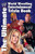 The Ultimate World Wrestling Entertainment Trivia Book by Aaron Feigenbaum, Kevin Kelly, Seth Mates, Brian Solomon, Phil Speer, 9780743457569