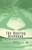 The Healing Handbook (A Beginner's Guide and Journal to Meditation) by Jodi Levy, 9780671027599