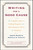 Writing For A Good Cause (The Complete Guide to Crafting Proposals and Other Persuasive Pieces for Nonprofits) by Joseph Barbato, Danielle Furlich, 9780684857404