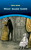What Maisie Knew - 9780486822204 by Henry James, 9780486822204