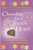 Chocolate for A Teen's Heart (Unforgettable Stories for Young Women About Love, Hope, and Happiness) by Kay Allenbaugh, 9780743213806