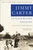 An Hour Before Daylight (Memoirs of a Rural Boyhood) by Jimmy Carter, 9780743211994